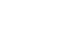 Logo-SBD-RJ_white