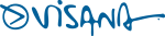 logo_visana